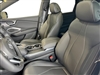 2025 Acura RDX 