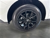 2025 Acura RDX SH-AWD