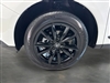 2025 Acura RDX 