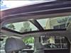 2021 Acura RDX SH-AWD w/Tech