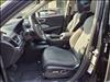 2024 Acura RDX SH-AWD w/Tech