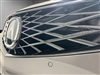 2025 Acura RDX w/Technology Package