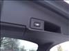 2024 Acura RDX w/Technology Package