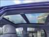 2024 Acura RDX w/Technology Package