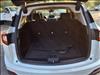 2024 Acura RDX SH-AWD w/Tech