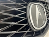 2025 Acura RDX w/Technology Package
