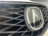 2025 Acura RDX w/Technology Package