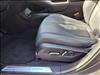 2024 Acura RDX SH-AWD w/Tech