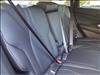 2023 Acura RDX w/Technology Package
