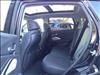 2024 Acura RDX w/Technology Package