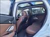 2024 Acura RDX w/Technology Package