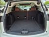 2024 Acura RDX SH-AWD w/Tech