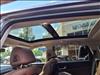 2024 Acura RDX SH-AWD w/Tech