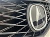2025 Acura RDX w/Technology Package