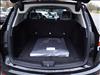 2024 Acura RDX w/Technology Package