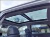 2024 Acura RDX w/Technology Package