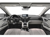 2025 Acura RDX w/Technology Package