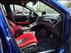 2022 Acura RDX SH-AWD w/A-SPEC
