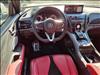 2022 Acura RDX SH-AWD w/A-SPEC