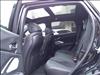 2024 Acura RDX w/A-Spec Package