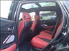 2024 Acura RDX w/A-Spec Package