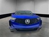 2025 Acura RDX w/A-Spec Package