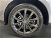 2025 Acura RDX w/A-Spec Package
