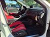 2022 Acura RDX SH-AWD w/A-SPEC
