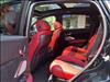 2022 Acura RDX SH-AWD w/A-SPEC