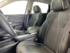 2025 Acura RDX w/Advance Package