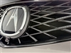 2025 Acura RDX w/Advance Package
