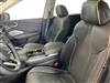 2025 Acura RDX w/Advance Package