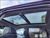 2024 Acura RDX w/Advance Package