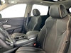 2025 Acura RDX w/Advance Package