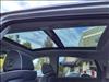 2024 Acura RDX w/Advance Package