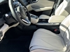 2025 Acura RDX w/Advance Package
