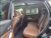 2020 Acura RDX SH-AWD w/Advance