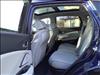 2024 Acura RDX w/Advance Package
