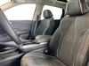 2025 Acura RDX w/Advance Package