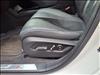 2023 Acura RDX SH-AWD w/Advance w/A-SPEC