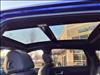 2022 Acura RDX SH-AWD w/Advance w/A-SPEC