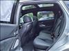 2023 Acura RDX w/A-Spec Advance Package