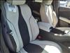 2023 Acura RDX w/A-Spec Advance Package