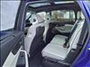 2024 Acura MDX Type S w/Advance Package