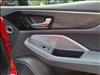 2022 Acura MDX SH-AWD Type S w/Advance Package
