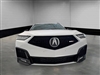 2025 Acura MDX Type S w/Advance Package