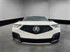 2025 Acura MDX w/A-Spec Package