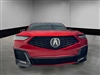 2025 Acura MDX w/A-Spec Package