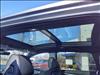 2024 Acura MDX w/A-Spec Package