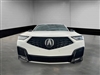 2025 Acura MDX w/A-Spec Package